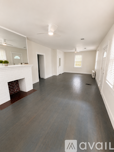 2212 Northumberland Ave 2 Beds Single Family Home for Rent - Photo gallery 1