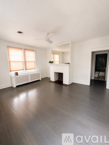 2212 Northumberland Ave 2 Beds Single Family Home for Rent - Photo gallery 2