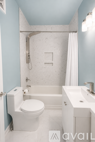 2212 Northumberland Ave 2 Beds Single Family Home for Rent - Photo gallery 3