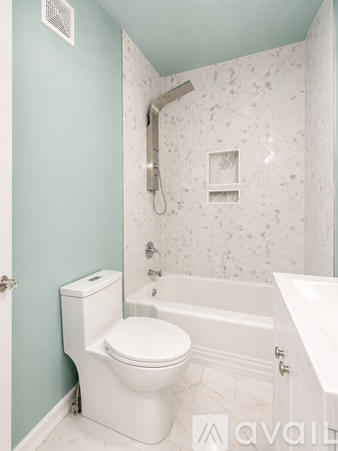 2212 Northumberland Ave 2 Beds Single Family Home for Rent - Photo gallery 4