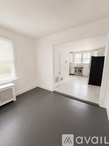 2212 Northumberland Ave 2 Beds Single Family Home for Rent - Photo gallery 5