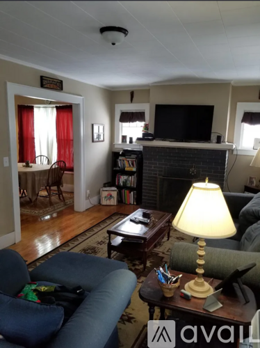 492 Pleasantview Ave 3 Beds Apartment for Rent - Photo gallery 2