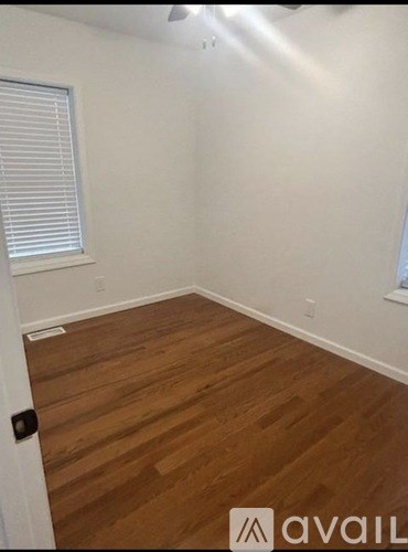 2123 Tennessee Street 3 Beds Apartment for Rent