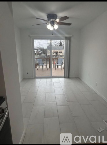 2123 Tennessee Street 3 Beds Single Family Home for Rent - Photo gallery 2