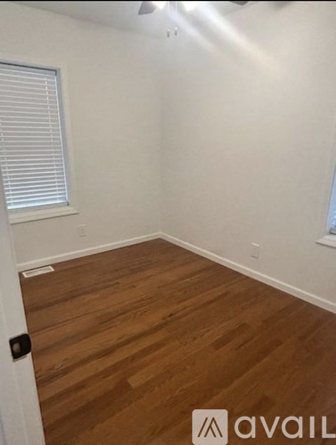 2123 Tennessee Street 3 Beds Single Family Home for Rent - Photo gallery 3