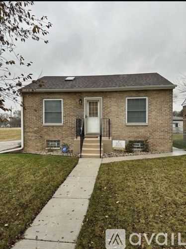 2123 Tennessee Street 3 Beds Single Family Home for Rent - Photo gallery 5
