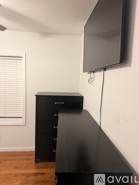 2123 Tennessee Street 3 Beds Apartment for Rent