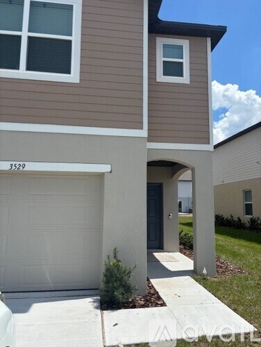 3529 Eagles Xing Wy 3 Beds Apartment for Rent