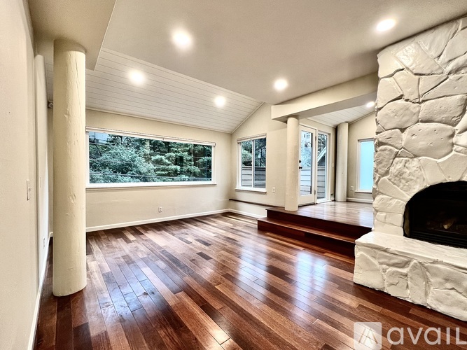 7765 Claremont Avenue 2 Beds Single Family Home for Rent - Photo gallery 2