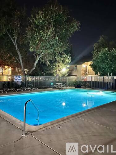 2300 Oakdale Road 2 Beds Apartment for Rent - Photo gallery 1