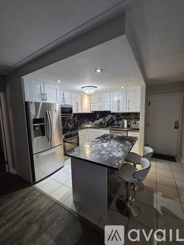 2005 S Finley Rd 2 Beds Apartment for Rent - Photo gallery 2