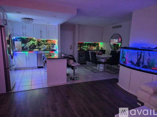 2005 S Finley Rd 2 Beds Apartment for Rent - Photo gallery 3