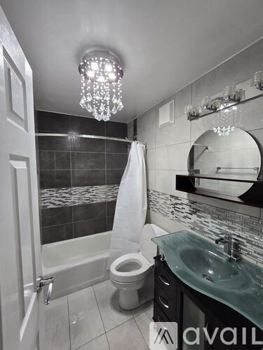 2005 S Finley Rd 2 Beds Apartment for Rent - Photo gallery 5