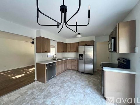 940 North 68Th Street 4 Beds Apartment for Rent