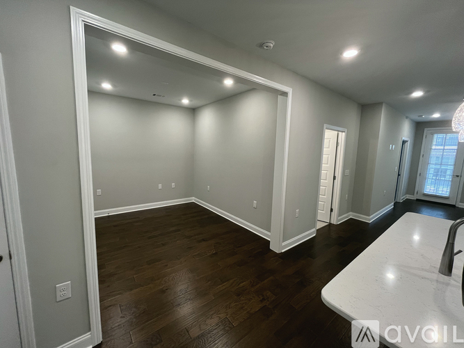 4000 Shadow Green Drive 1 Condo for Rent - Photo gallery 1