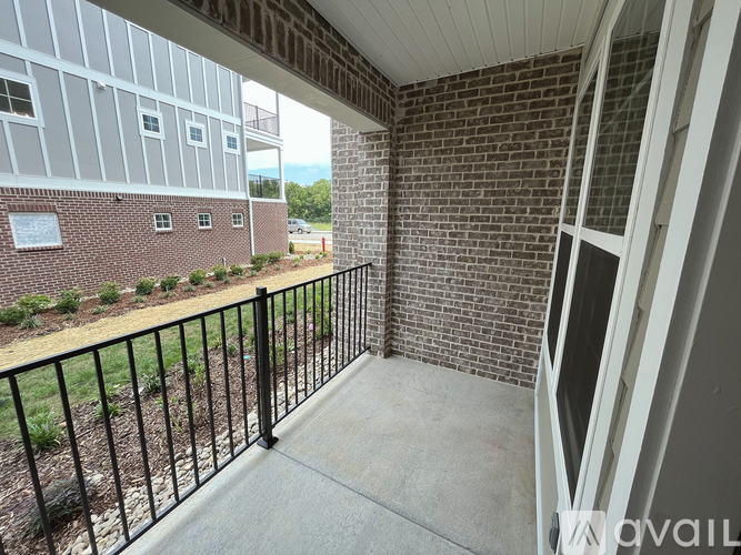 4000 Shadow Green Drive 1 Condo for Rent - Photo gallery 2