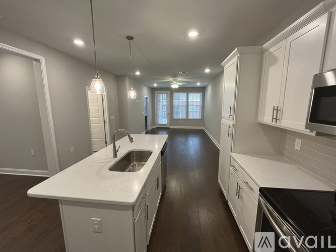4000 Shadow Green Drive 1 Condo for Rent - Photo gallery 3
