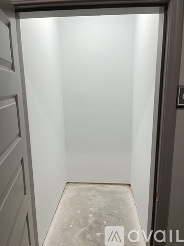 4000 Shadow Green Drive 1 Condo for Rent - Photo gallery 4