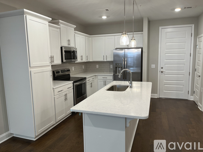 4000 Shadow Green Drive 1 Condo for Rent - Photo gallery 5