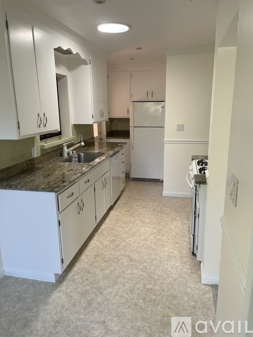 1970 North 6th Street 3 Beds Single Family Home for Rent - Photo gallery 1