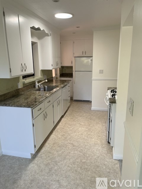 1970 North 6Th Street 3 Beds Apartment for Rent