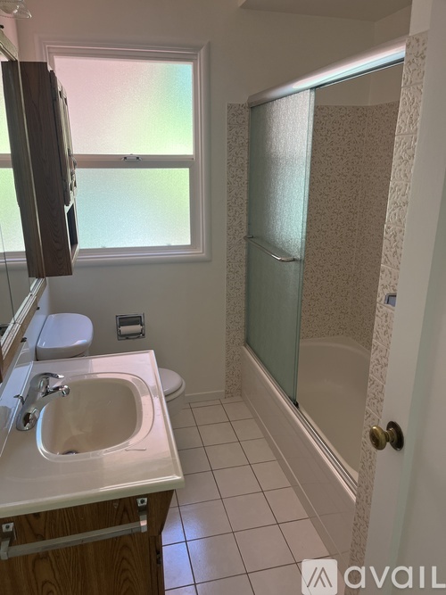 1970 North 6th Street 3 Beds Single Family Home for Rent - Photo gallery 2