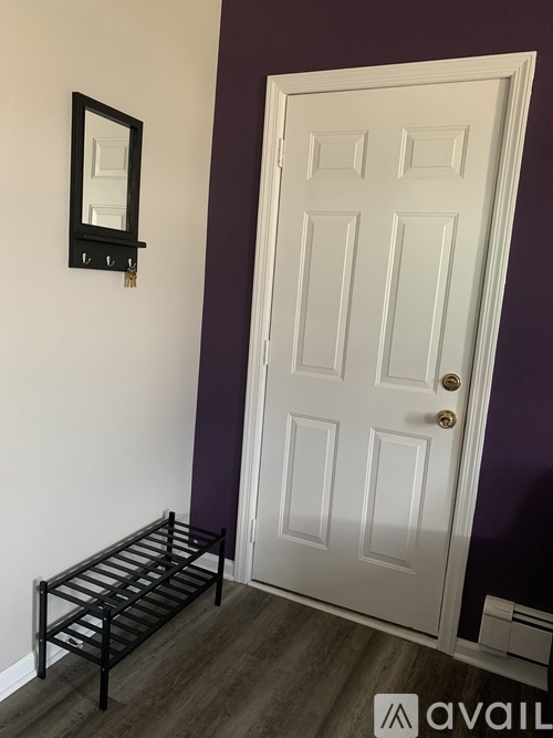 98 Van Buren Street 3 Beds Apartment for Rent - Photo gallery 2