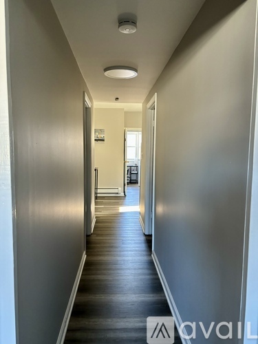 98 Van Buren Street 3 Beds Apartment for Rent - Photo gallery 4