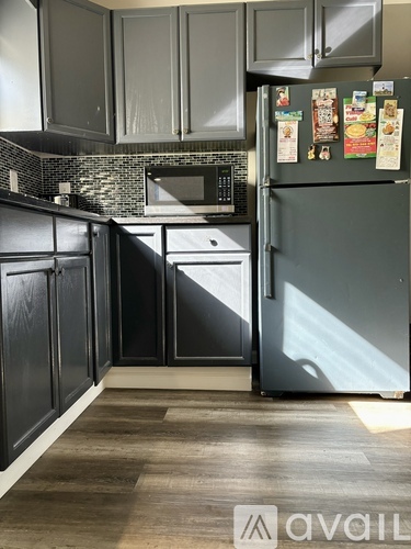 98 Van Buren Street 3 Beds Apartment for Rent - Photo gallery 5