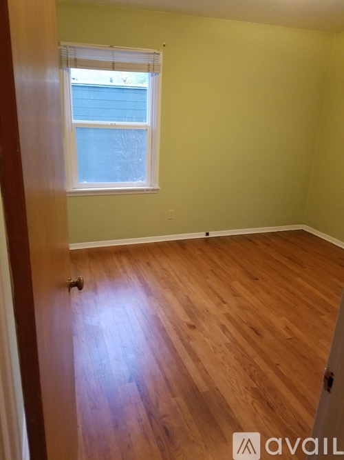 509 East 24th Avenue 1 Single Family Home for Rent - Photo gallery 4