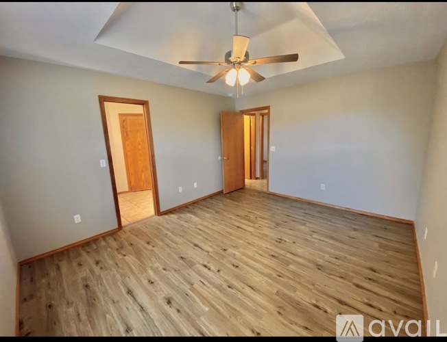 4314 Morgan Court 2 Beds Single Family Home for Rent - Photo gallery 3