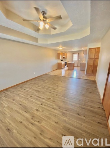4314 Morgan Court 2 Beds Single Family Home for Rent - Photo gallery 5