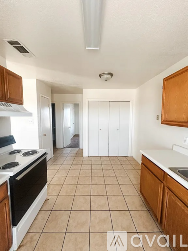 1808 Windward Dr 2 Beds Apartment for Rent - Photo gallery 2