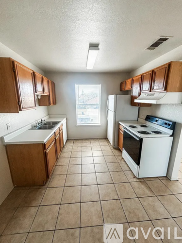 1808 Windward Dr 2 Beds Apartment for Rent - Photo gallery 4