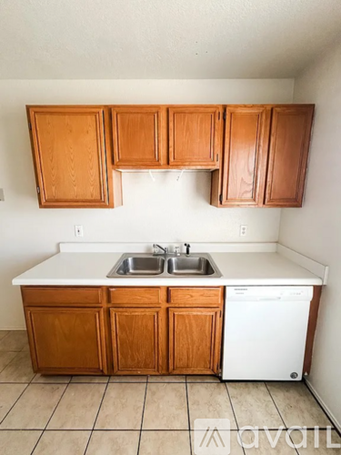 1808 Windward Dr 2 Beds Apartment for Rent - Photo gallery 5