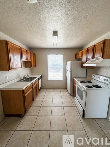 1808 Windward Dr 2 Beds Apartment for Rent - Photo gallery 2