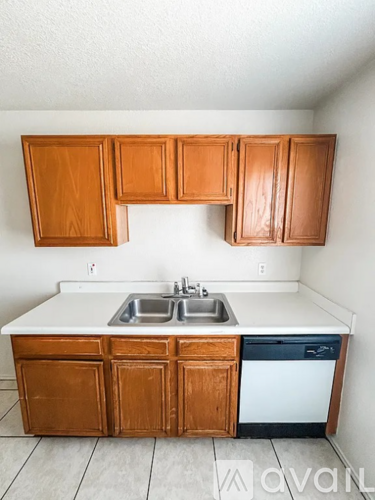 1808 Windward Dr 2 Beds Apartment for Rent - Photo gallery 4