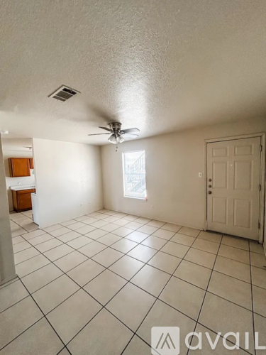 1808 Windward Dr 2 Beds Apartment for Rent - Photo gallery 5