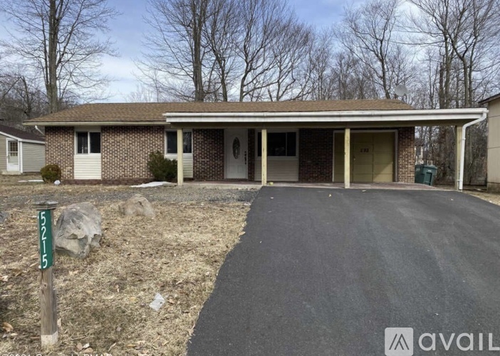 5215 Sundew Terrace 3 Beds Single Family Home for Rent - Photo gallery 1