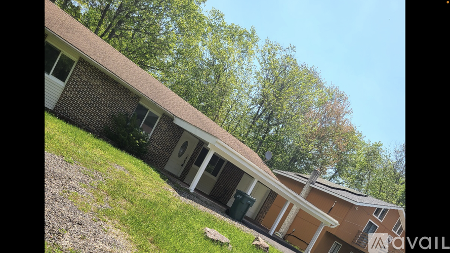5215 Sundew Terrace 3 Beds Single Family Home for Rent - Photo gallery 2