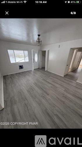 5215 Sundew Terrace 3 Beds Single Family Home for Rent - Photo gallery 3