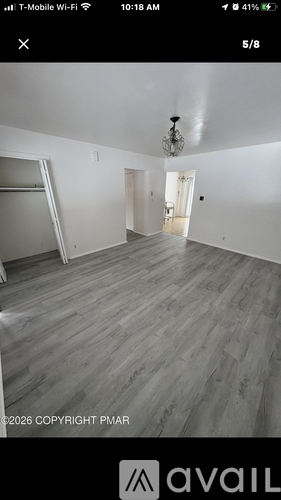5215 Sundew Terrace 3 Beds Single Family Home for Rent - Photo gallery 4