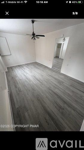 5215 Sundew Terrace 3 Beds Single Family Home for Rent - Photo gallery 5