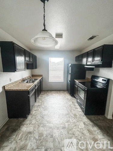1604 Windward Dr 2 Beds Apartment for Rent - Photo gallery 2