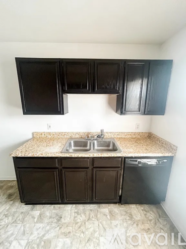 1604 Windward Dr 2 Beds Apartment for Rent - Photo gallery 3