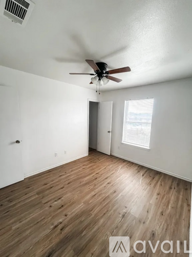 1604 Windward Dr 2 Beds Apartment for Rent - Photo gallery 5