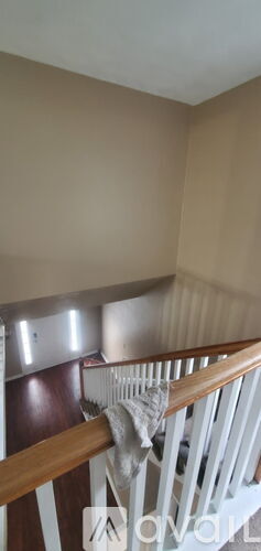 884 East Little Back River Road 3 Beds Townhouse for Rent - Photo gallery 2