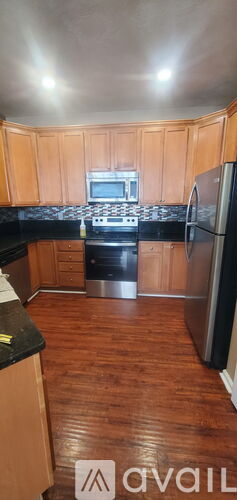 884 East Little Back River Road 3 Beds Townhouse for Rent - Photo gallery 4