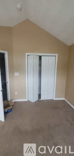 884 East Little Back River Road 3 Beds Townhouse for Rent - Photo gallery 5