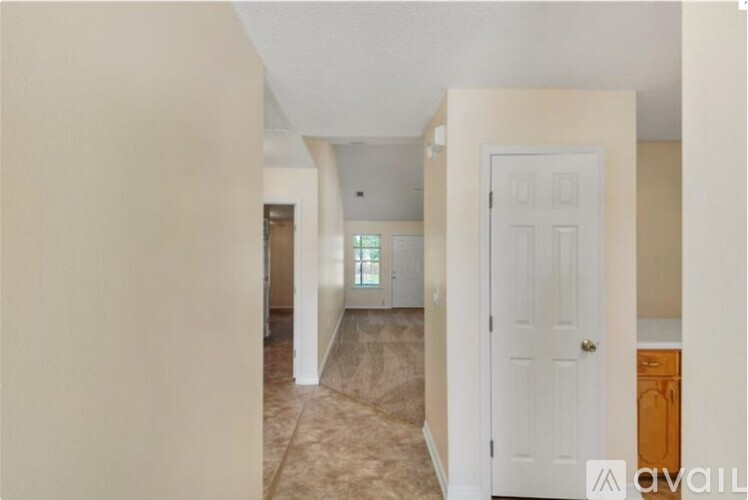 537 N 20th St 2 Beds Apartment for Rent - Photo gallery 2